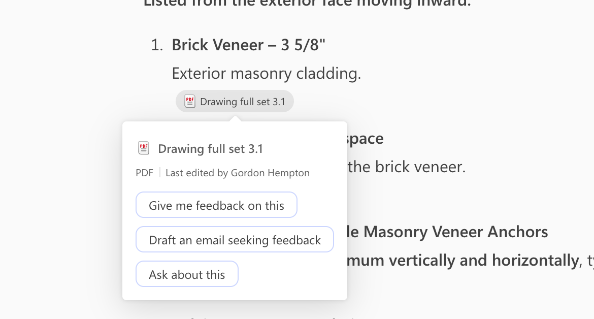 Microsoft Copilot
citations
